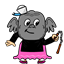 traeszmiller