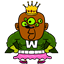 mtgoodspeed