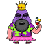 TJPax