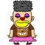 morsmordre