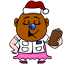 scutterbear
