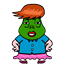 kbpepper