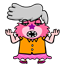 Markwayne