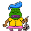 cgdiarie