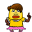 sollyfitz