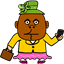 kevldulf