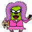 mgshn