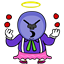 adanabbett