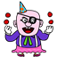 angeltwin222