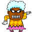 kvecomnskie