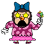 runtusmaximus