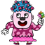 clarprof83