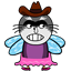 MrBland