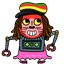 LeaBlfd
