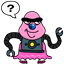 spaceranger
