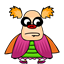 muhranda