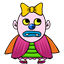 kingsbro