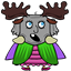 EvilFenStar