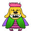 SlappyLimited
