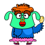 jonilyn