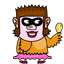 dancintilldawn5