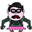 tuttlecharles