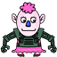 Elvis24