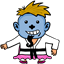 Iceman15