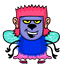 wootdevotee