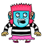 bryanmchapman