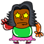 jdell64