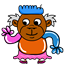 gangwar