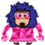 nancyspe