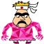 stangjason