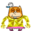 martyon