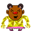 EPMailman