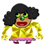 rayfrenden