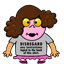 maximumtodd