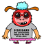 pruittc