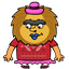 Coopy01