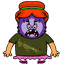 chavezg