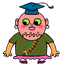 markm247