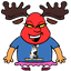huntman21014