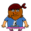 krikirk