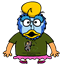 eerunner