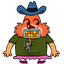 jwjacobs