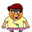 ellie502