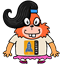 TheGusman