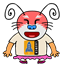 casey_714