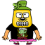 2rickard